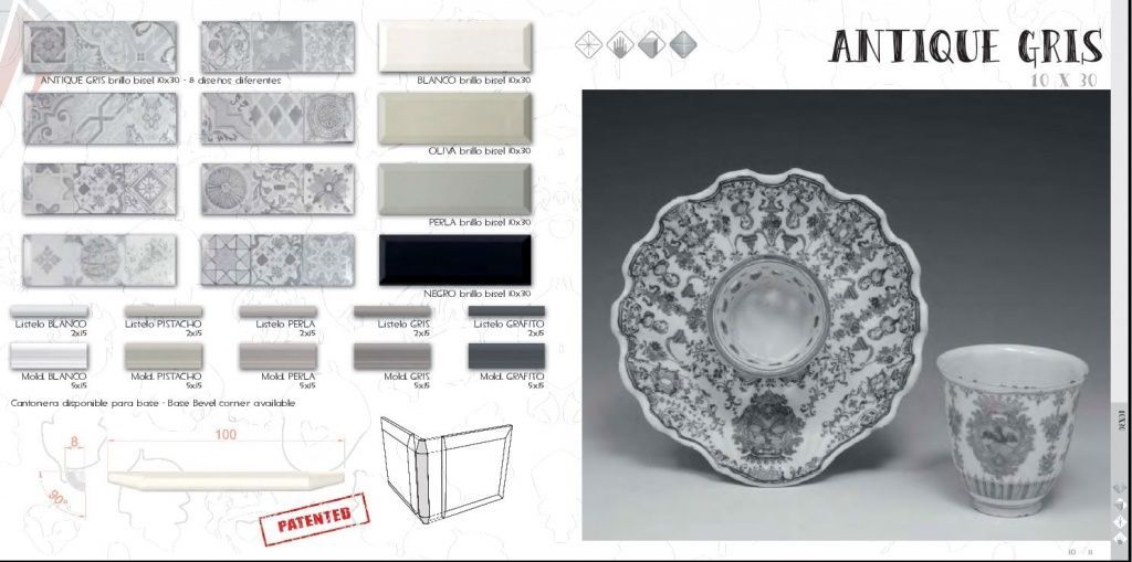 antique gris brillo bisel monopol.JPG